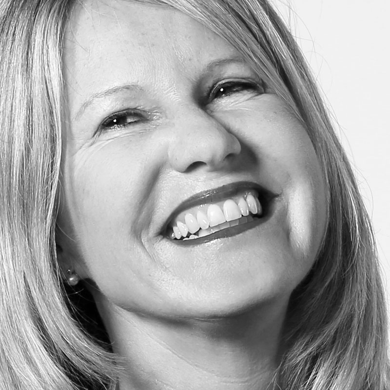 Sibylle Allert Sibylle Allert