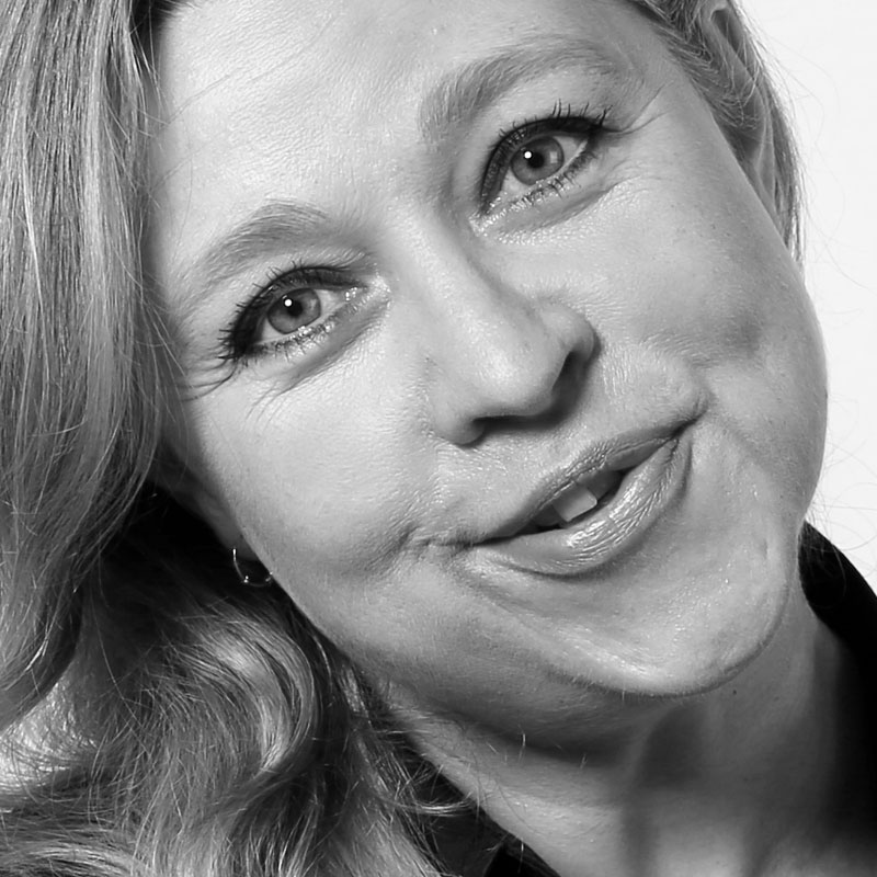 Sandra Beutler Sandra Beutler