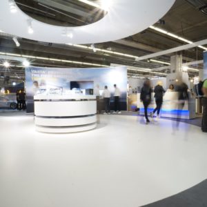automechanika_2 automechanika_2