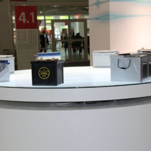automechanika_4 automechanika_4