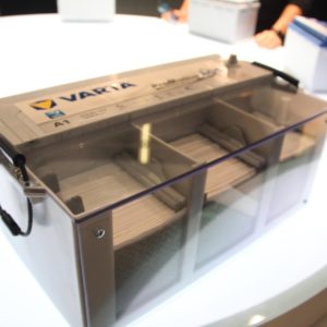 automechanika_5 automechanika_5