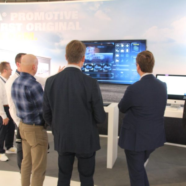 automechanika_6 automechanika_6