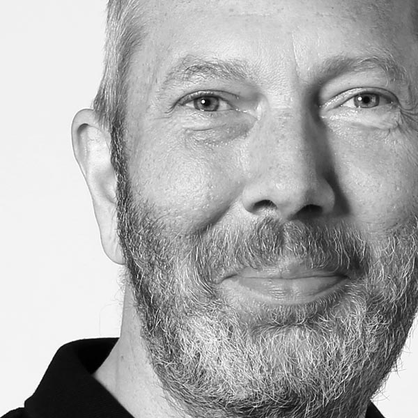 Michael Brüning