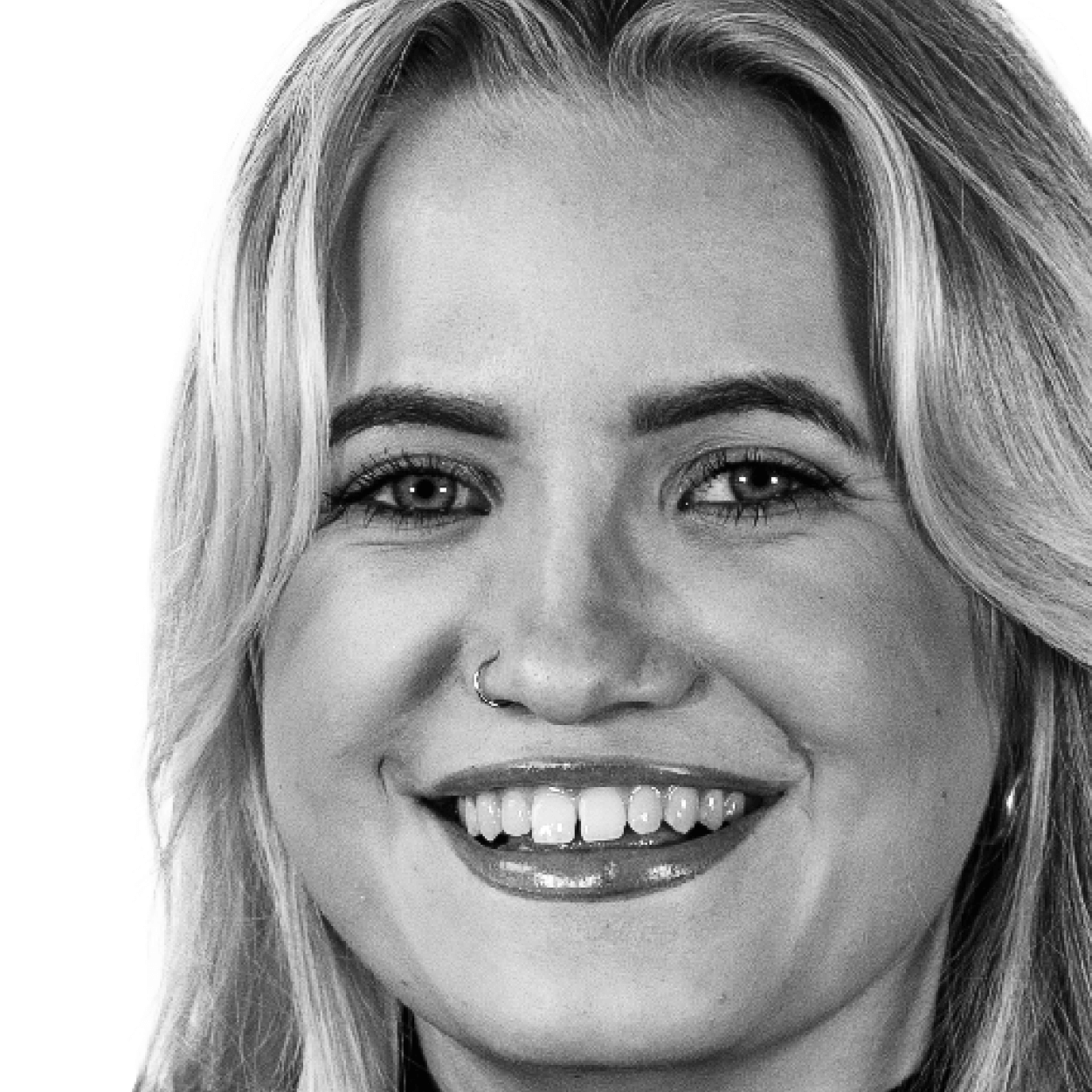 Karlotta-Marie Gollub