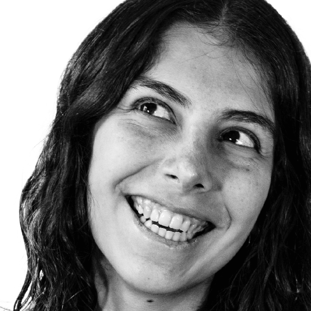 Paulina Ancira Facio