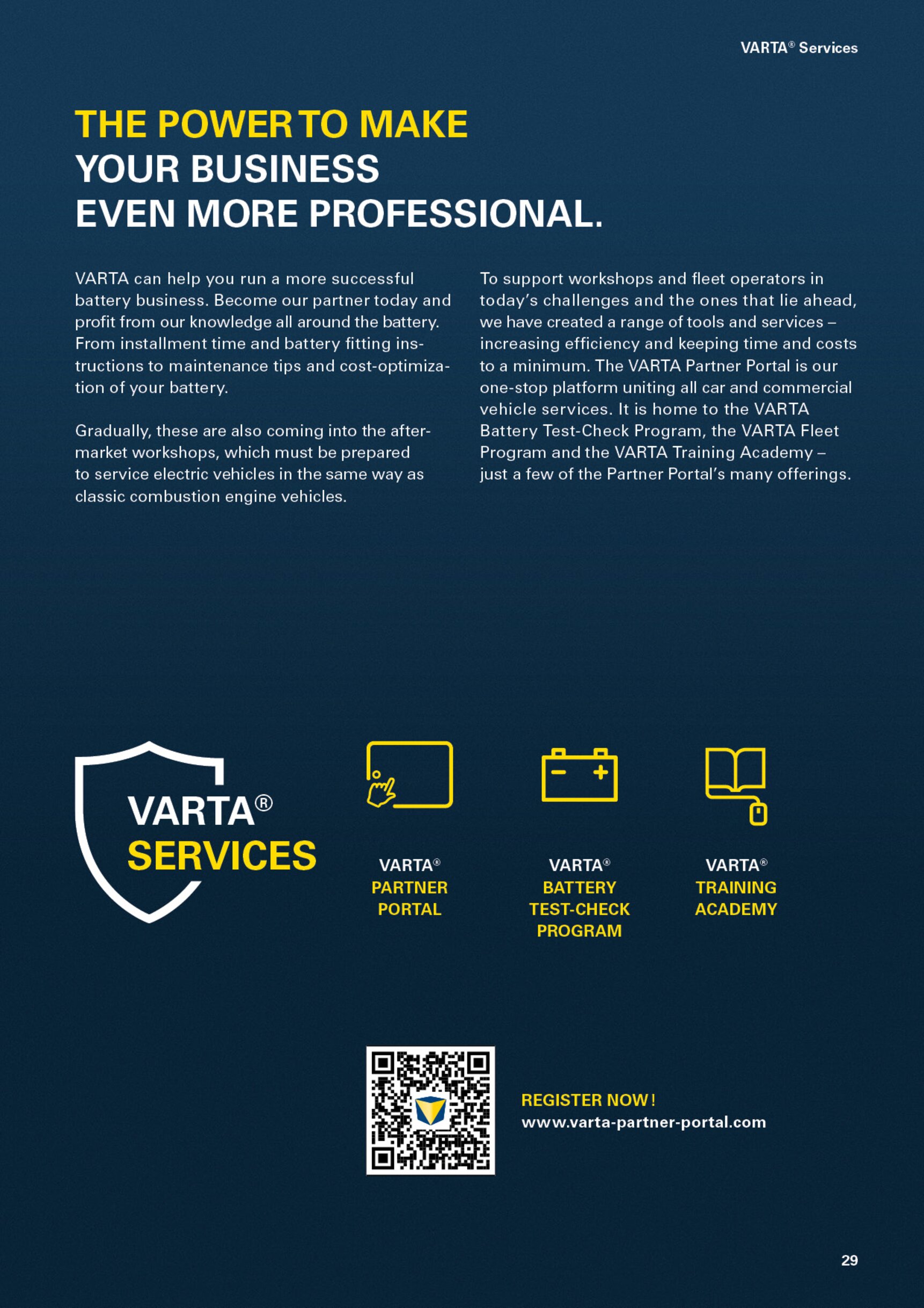 Seite 29